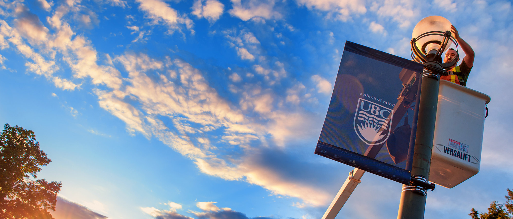 Why Are Your UBC Benefits So Important UBC Human Resources why-are-your-ubc-benefits-so-important-ubc-human-resources
